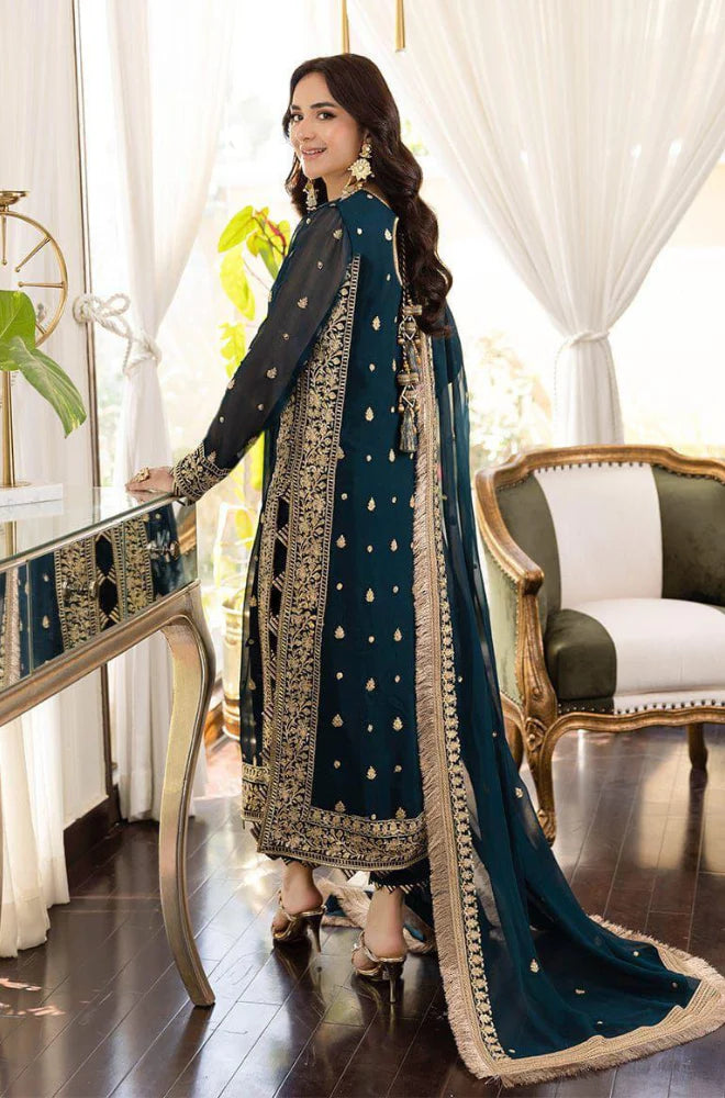 WEDDING COLLECTION - RC 1345