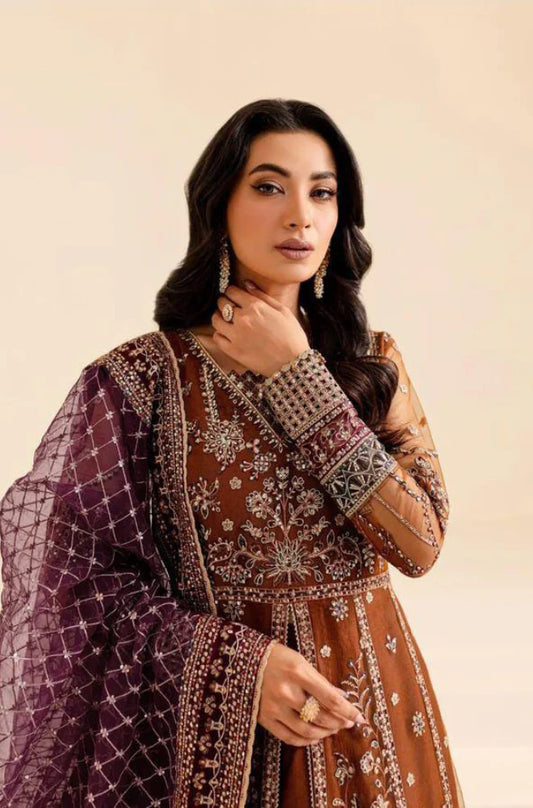 Wedding Collection - RC 1301