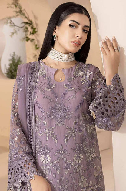 LAVISH - Wedding Collection - RC 1313