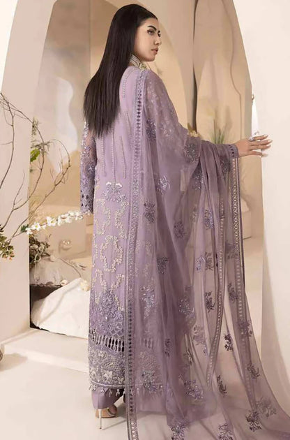 LAVISH - Wedding Collection - RC 1313