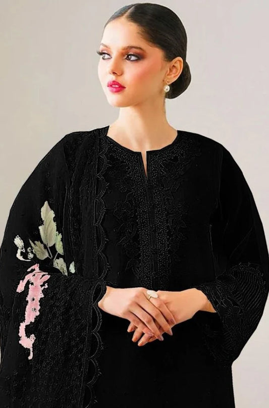 LUXURY FESTIVE COLLECTION - RC 1339