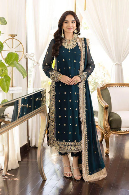 WEDDING COLLECTION - RC 1345