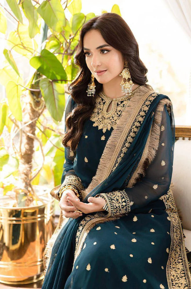 WEDDING COLLECTION - RC 1345