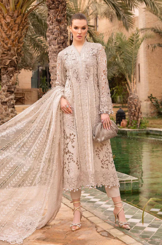 WEDDING COLLECTION - RC 1357