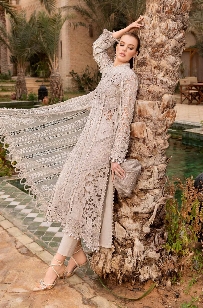 WEDDING COLLECTION - RC 1357