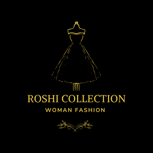 Roshi Collection